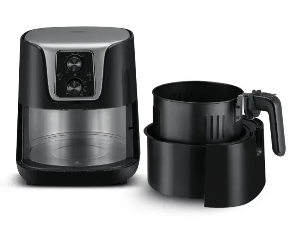 BEKO FRL 2942 friteza