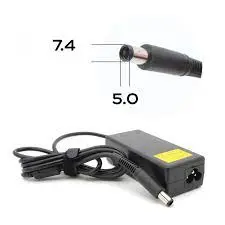 Punjac za laptop HP 18.5V 4.9A 90W (7.4*5.0)