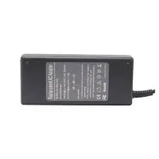Punjac za laptop HP 18.5V 4.9A 90W (7.4*5.0)