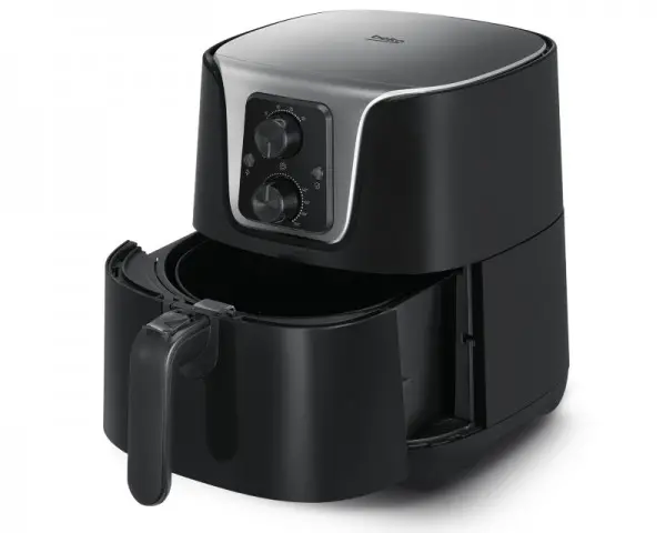 BEKO FRL 2942 friteza
