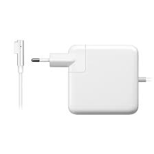 https://www.gstore.rs/images/products/big/70082.jpg