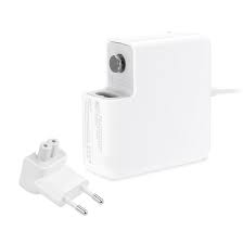 https://www.gstore.rs/images/products/big/70083.jpg