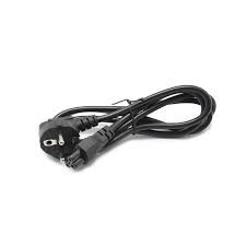 https://www.gstore.rs/images/products/big/70092.jpg