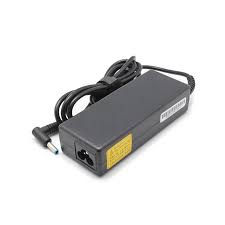 https://www.gstore.rs/images/products/big/70093.jpg