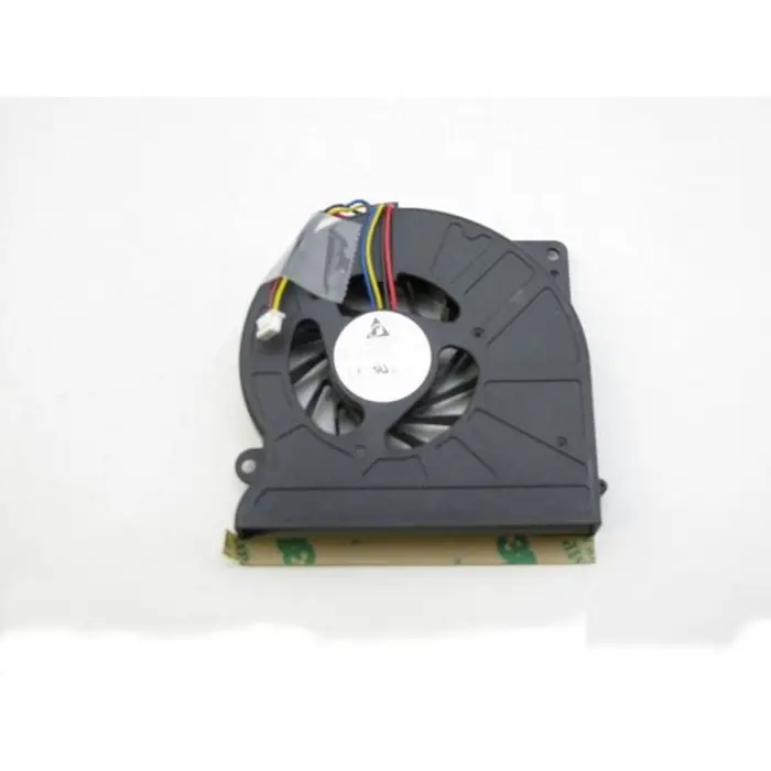  CPU hladnjak za laptop ASUS K52 A52 K52F K52JB K52JC K72 N71JQ N71JV N61 N61V N61W N61J P/N KSB06105HB 9J73
