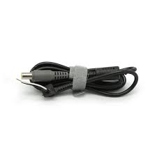 https://www.gstore.rs/images/products/big/70114.jpg
