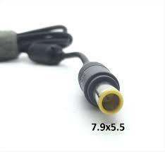 https://www.gstore.rs/images/products/big/70115.jpg