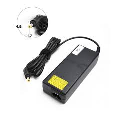 https://www.gstore.rs/images/products/big/70116.jpg
