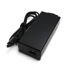 https://www.gstore.rs/images/products/big/70129.jpg