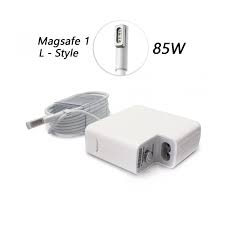 https://www.gstore.rs/images/products/big/70135.jpg