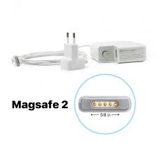 https://www.gstore.rs/images/products/big/70136.jpg