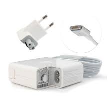 https://www.gstore.rs/images/products/big/70137.jpg
