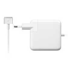 Punjac za laptop Apple 60W Magsafe 2