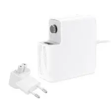 Punjac za laptop Apple 60W Magsafe 2