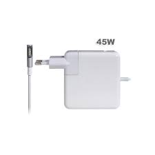 https://www.gstore.rs/images/products/big/70141.jpg