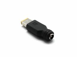 https://www.gstore.rs/images/products/big/70147.jpg