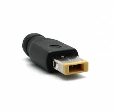 https://www.gstore.rs/images/products/big/70148.jpg