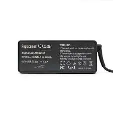 Punjac za laptop Lenovo 20V 4.5A USB type