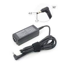 https://www.gstore.rs/images/products/big/70162.jpg