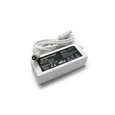 Punjac za laptop Apple 24V 2.65A (7.7*2.5)