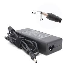https://www.gstore.rs/images/products/big/70195.jpg