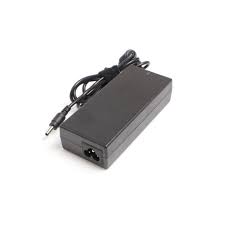 https://www.gstore.rs/images/products/big/70196.jpg