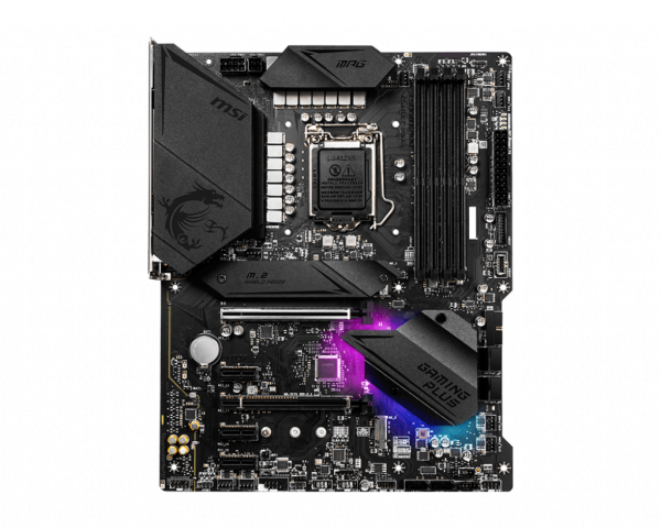 https://www.gstore.rs/images/products/big/70213.png