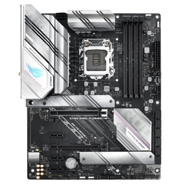 https://www.gstore.rs/images/products/big/70243.png