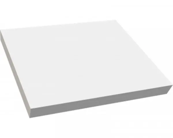EPSON S041784 A4 (250 listova) Premium luster foto papir