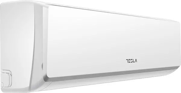 Klima uredjaj Tesla TT51X81-18410A OnOff