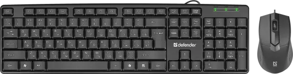 Računar DSC Celeron G59258GB240GBTast i mišWin10Home
