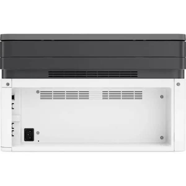 Laserski MF štampač HP 135w ( 4ZB83A )