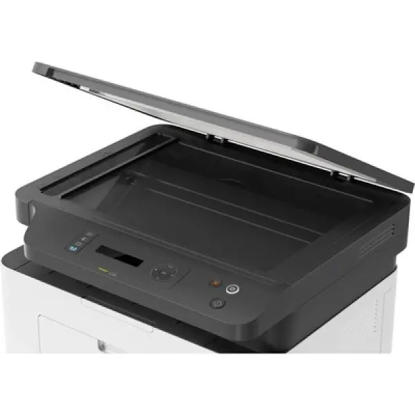 Laserski MF štampač HP 135w ( 4ZB83A )
