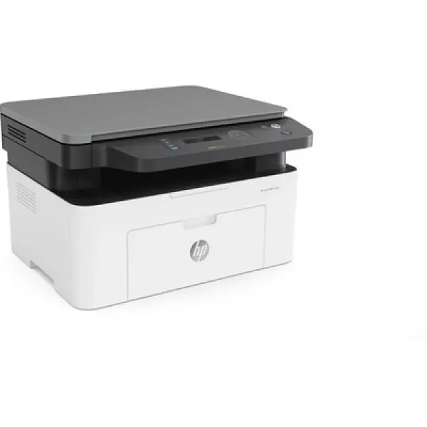 Laserski MF štampač HP 135w ( 4ZB83A )