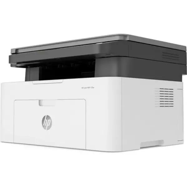 Laserski MF štampač HP 135w ( 4ZB83A )