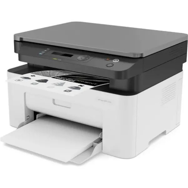 Laserski MF štampač HP 135w ( 4ZB83A )