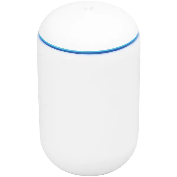 Ubiquiti UniFi Dream Machine ( UDM-EU )