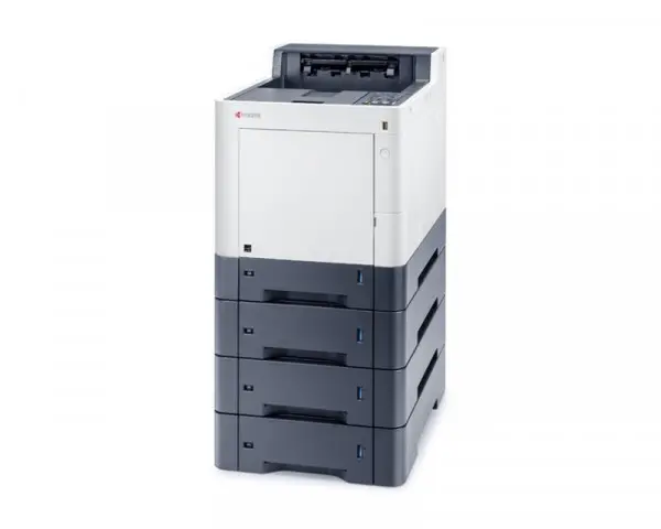 KYOCERA ECOSYS P6235cdn Color Laser