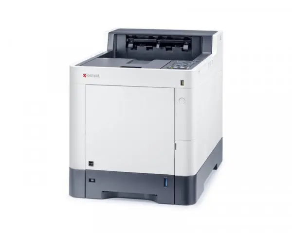 KYOCERA ECOSYS P6235cdn Color Laser