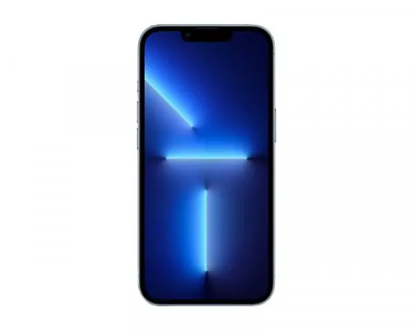 APPLE Iphone 13 pro 256gb Blue MLVP3HUA