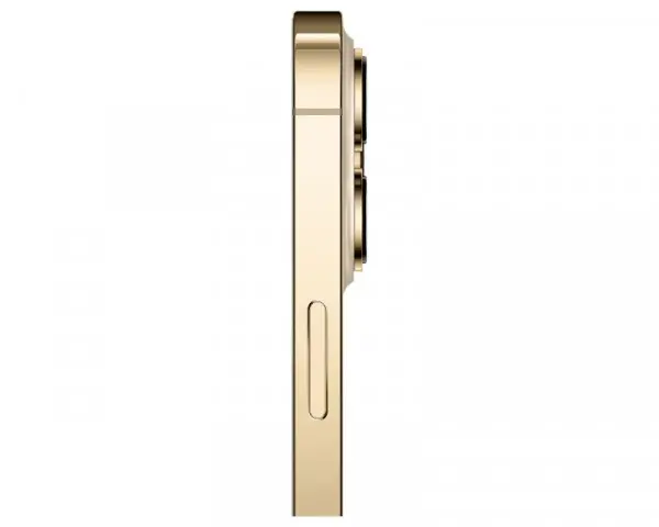 APPLE iPhone 13 Pro 256GB Gold MLVK3HUA
