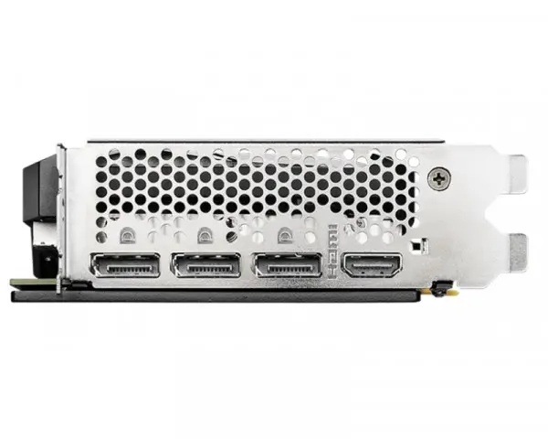 SVGA MSI RTX3060Ti VENTUS 3X OC 8GB LHR DDR6 (2)