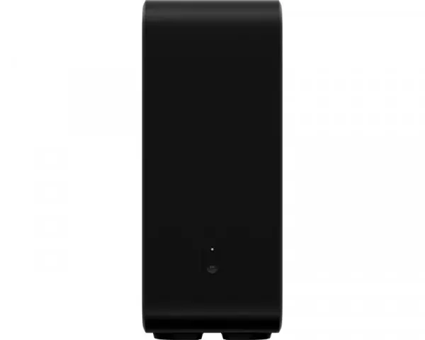 SONOS Sub Wireless zvucnik crni