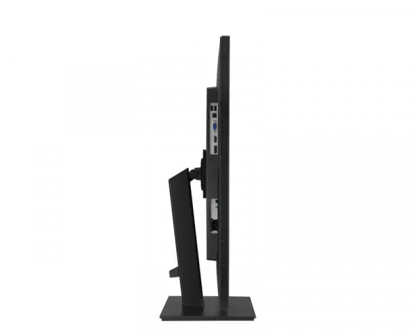 ASUS 23.8'' VA24DQSB FreeSync IPS monitor