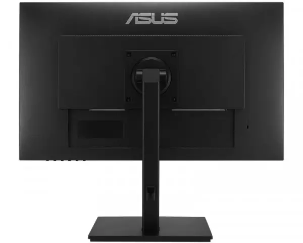 ASUS 23.8'' VA24DQSB FreeSync IPS monitor