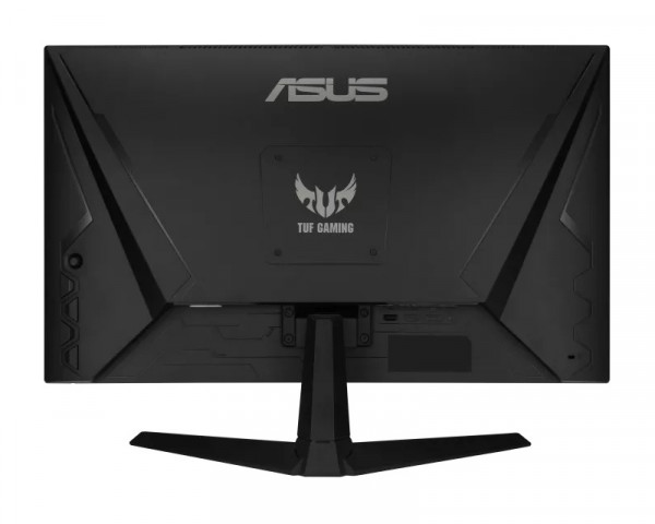 https://www.gstore.rs/images/products/big/70428.jpg