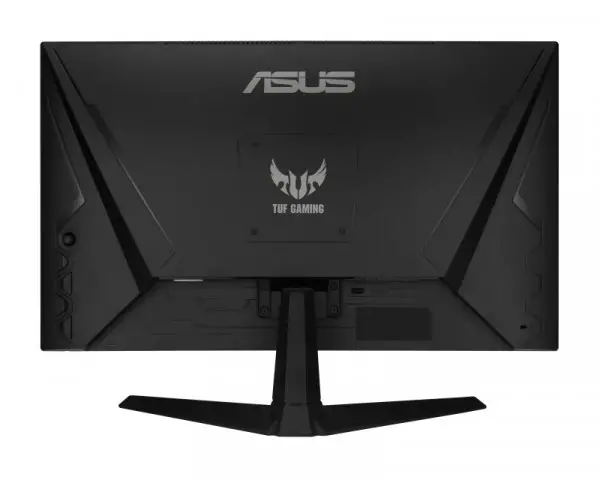 ASUS 27'' VG277Q1A FreeSync LED Gaming monitor crni