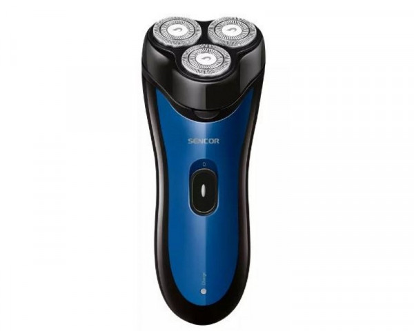 https://www.gstore.rs/images/products/big/70450.jpg