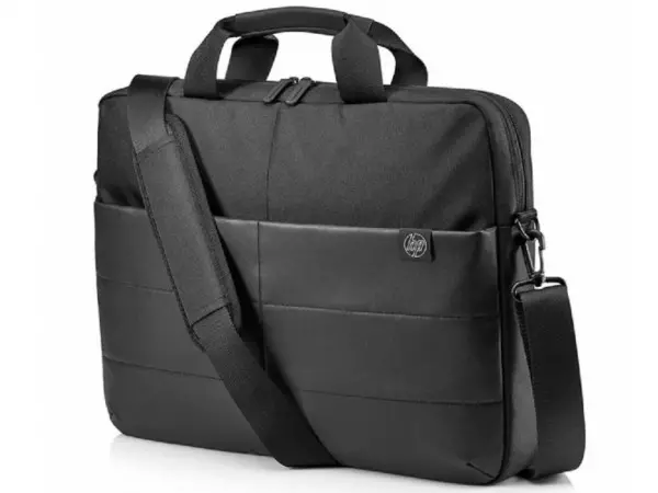 Torba HP 15.6'' Classic Briefcase1FK07AAcrna' ( '1FK07AA' ) 