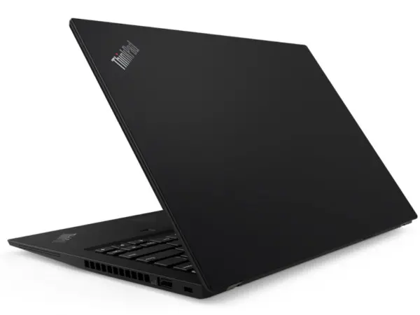 Laptop LENOVO ThinkPad T14s G1 Win11 Pro14''IPS FHDRyzen 7-4750U16GB1TB SSDFPRSCRBacklit SRB' ( '20UH005HYA' ) 